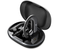 ANKER Słuchawki Soundcore Spirit X2 Czarne A3918G11 - 576021 - zdjęcie 2